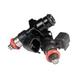 FAST Precision Flow LS2 Style Fuel Injector (90lb/hr) - Set of 8 thumbnail 5