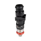 FAST Precision Flow LS2 Style Fuel Injector (90lb/hr) - Set of 8 thumbnail 6