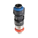 FAST Precision Flow LS7 Style Fuel Injector (35lb/hr) - Set of 8 thumbnail 1