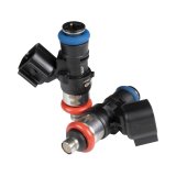 FAST Precision Flow LS7 Style Fuel Injector (177lb/hr) - Set of 8 thumbnail 3