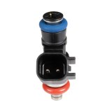 FAST Precision Flow LS7 Style Fuel Injector (177lb/hr) - Set of 8 thumbnail 4