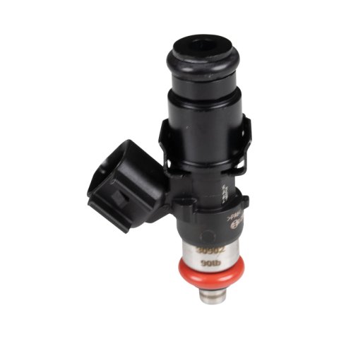 FAST Precision Flow LS2 Style Fuel Injector (90lb/hr) - Single thumbnail 1