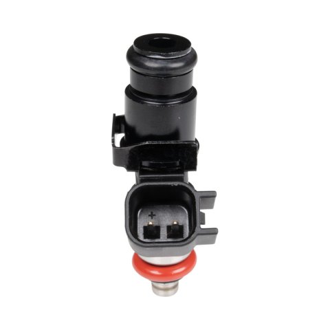 FAST Precision Flow LS2 Style Fuel Injector (90lb/hr) - Single thumbnail 4