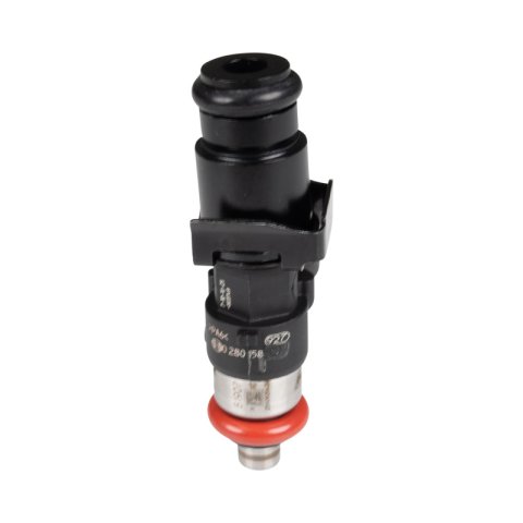 FAST Precision Flow LS2 Style Fuel Injector (90lb/hr) - Single thumbnail 6