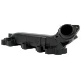 BD Diesel 14-24 RAM 2500-5500 6.4L Hemi Driver Side Exhaust Manifold thumbnail 1