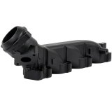 BD Diesel 14-24 RAM 2500-5500 6.4L Hemi Driver Side Exhaust Manifold thumbnail 3