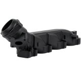 BD Diesel 14-24 RAM 2500-5500 6.4L Hemi Driver Side Exhaust Manifold thumbnail 4