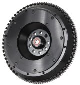 Clutch Masters 12-16 BMW M5/M6 1000 Series Twin Disc Aluminum Flywheel thumbnail 1