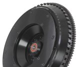 Clutch Masters 12-16 BMW M5/M6 1000 Series Twin Disc Aluminum Flywheel thumbnail 2