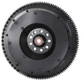Clutch Masters 12-16 BMW M5/M6 1000 Series Twin Disc Aluminum Flywheel thumbnail 3