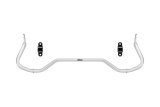 Eibach 24-26 Ineos Grenadier Rear Sway Bar Kit thumbnail 1