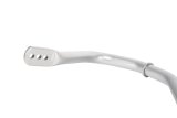 Eibach 24-26 Ineos Grenadier Rear Sway Bar Kit thumbnail 3
