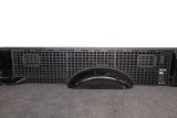 Addictive Desert Designs 23-26 Ford F250/F350/F450 SD Bed Molle Panel - Driver Side thumbnail 4