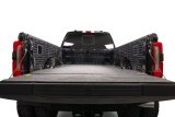 Addictive Desert Designs 23-26 Ford F250/F350/F450 SD Bed Molle Panel - Driver Side thumbnail 6