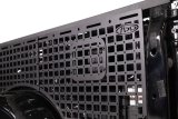 Addictive Desert Designs 23-26 Ford F250/F350/F450 SD Bed Molle Panel - Driver Side thumbnail 7
