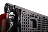 Addictive Desert Designs 23-26 Ford F250/F350/F450 SD Bed Molle Panel - Driver Side thumbnail 9