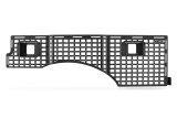 ADD 15-20 Ford F150 Raptor 66in Bed Side Molle Panels - Driver Side thumbnail 5