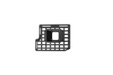 ADD 15-20 Ford F150 Raptor 66in Bed Side Molle Panels - Driver Side thumbnail 6