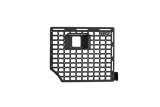 ADD 15-20 Ford F150 Raptor 66in Bed Side Molle Panels - Driver Side thumbnail 7