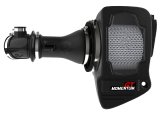 aFe 2025 Nissan Armada Momentum GT Cold Air Intake System w/Pro DRY S Filter thumbnail 3