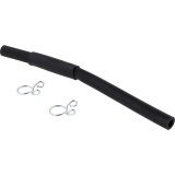 All Balls Racing 97-03 GL 1500 C Valkyrie Hose & Clamp Kit thumbnail 1