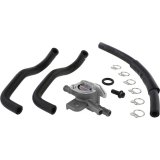 All Balls Racing 05-07 CRF 450 X Fuel Valve Kit thumbnail 1