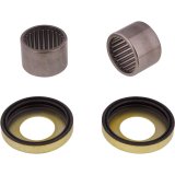 All Balls Racing Swing Arm Bearing Kit thumbnail 2