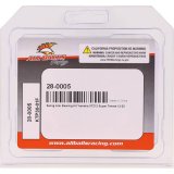 All Balls Racing Swing Arm Bearing Kit thumbnail 3