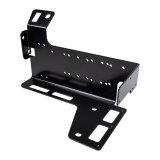 ARB 2024+ Toyota Tacoma Air Compressor Mounting Bracket thumbnail 1