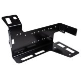 ARB 2024+ Toyota Tacoma Air Compressor Mounting Bracket thumbnail 2