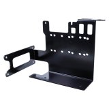 ARB 2024+ Toyota Land Cruiser 250 Air Compressor Mounting Bracket thumbnail 1