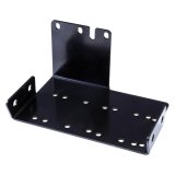 ARB 2024+ Toyota Land Cruiser 250 Air Compressor Mounting Bracket thumbnail 3