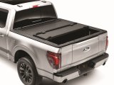 BAK 14-19 GMC/Chevrolet Silverado/Sierra 5ft 9in Bed BAKFlip MX4 EZ-Lift thumbnail 1