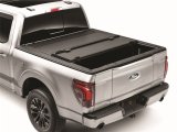 BAK 14-19 GMC/Chevrolet Silverado/Sierra 5ft 9in Bed BAKFlip MX4 EZ-Lift thumbnail 2