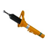 Bilstein 06-12 Porsche 911 w/o Electronic Susp. (PASM) B6 Performance Monotube Shock - Front Left thumbnail 1