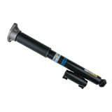 Bilstein 22-25 Mercedes-Benz C43 AMG B4 OE Replacement (DampTronic) Monotube Shock - Rear Left thumbnail 1