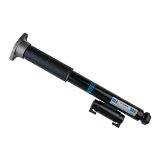 Bilstein 22-25 Mercedes-Benz C43 AMG B4 OE Replacement (DampTronic) Monotube Shock - Rear Right thumbnail 1