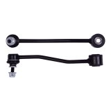 Bilstein 2024+ Jeep Wrangler B8 5100 Lift Kit - 2.5in Lift thumbnail 2
