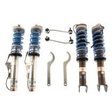 Bilstein 06-13 Porsche 911 B16 (DampTronic) Suspension Kit thumbnail 1