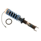 Bilstein 06-13 Porsche 911 B16 (DampTronic) Suspension Kit thumbnail 3