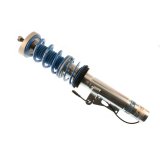 Bilstein 06-13 Porsche 911 B16 (DampTronic) Suspension Kit thumbnail 4