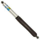 Bilstein 2024+ Jeep Wrangler w/ Front Heavy Load B8 5100 Lift Kit - 2.5in Lift thumbnail 9