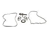 Comp Cams Kit, Camshaft Install-For Gm Corvette Lt1 thumbnail 1