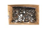 Comp Cams Hose Clamps, 80-100Mm 3 1/8-4 thumbnail 1
