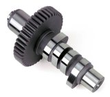 Comp Cams Harley Cam, Evl 240/240 R102 thumbnail 1