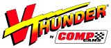 Comp Cams Harley Cam, Evl 240/240 R102 thumbnail 2