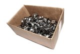 Comp Cams Hose Clamps, 35-50 Mm 1 1/4 -2 thumbnail 1