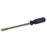 Comp Cams Screwdriver, 6-7Mm Flexhead thumbnail 1