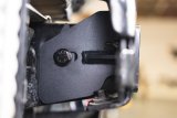 DV8 Offroad 21-25 Ford Bronco Frame Horn Reinforcement Brackets thumbnail 9