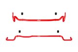Eibach 23-26 BMW M2/M3/M4 (G8X) 29mm Front & 25mm Rear Anti-Roll Bar Kit thumbnail 1